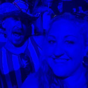 Meet your Posher, Jesse